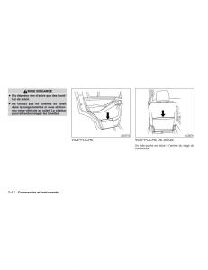 Nissan-Pathfinder-III-3-manuel-du-proprietaire page 137 min