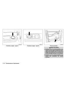 Nissan-Pathfinder-III-3-manuel-du-proprietaire page 139 min