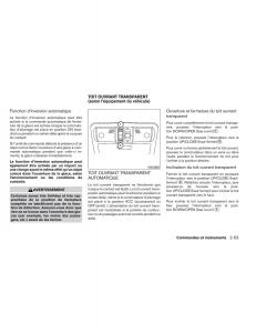 Nissan-Pathfinder-III-3-manuel-du-proprietaire page 146 min