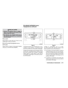 Nissan-Pathfinder-III-3-manuel-du-proprietaire page 148 min