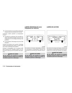 Nissan-Pathfinder-III-3-manuel-du-proprietaire page 149 min