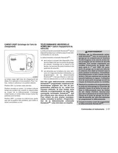 Nissan-Pathfinder-III-3-manuel-du-proprietaire page 150 min