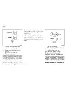 Nissan-Pathfinder-III-3-manuel-du-proprietaire page 157 min