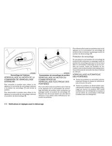 Nissan-Pathfinder-III-3-manuel-du-proprietaire page 161 min