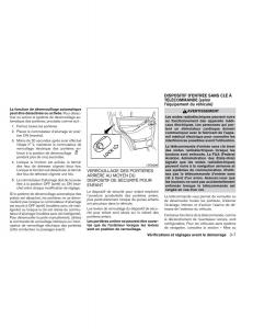 Nissan-Pathfinder-III-3-manuel-du-proprietaire page 162 min