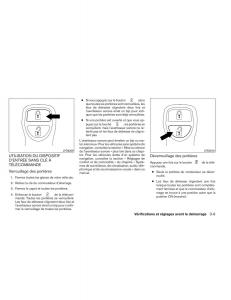 Nissan-Pathfinder-III-3-manuel-du-proprietaire page 164 min