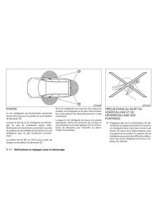 Nissan-Pathfinder-III-3-manuel-du-proprietaire page 169 min