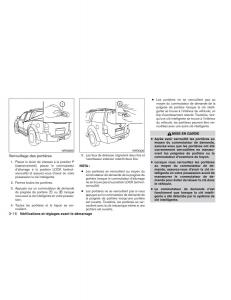 Nissan-Pathfinder-III-3-manuel-du-proprietaire page 171 min