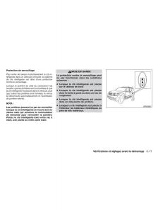 Nissan-Pathfinder-III-3-manuel-du-proprietaire page 172 min