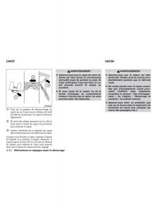 Nissan-Pathfinder-III-3-manuel-du-proprietaire page 179 min