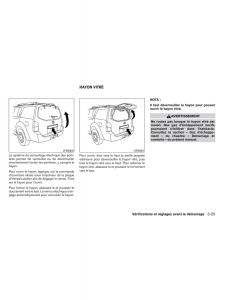 Nissan-Pathfinder-III-3-manuel-du-proprietaire page 180 min