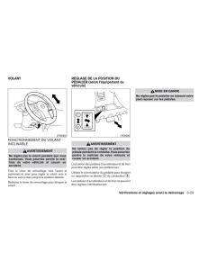 Nissan-Pathfinder-III-3-manuel-du-proprietaire page 184 min