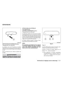 Nissan-Pathfinder-III-3-manuel-du-proprietaire page 186 min