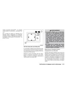 Nissan-Pathfinder-III-3-manuel-du-proprietaire page 188 min