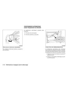 Nissan-Pathfinder-III-3-manuel-du-proprietaire page 189 min