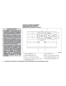 Nissan-Pathfinder-III-3-manuel-du-proprietaire page 197 min