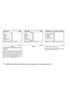 Nissan-Pathfinder-III-3-manuel-du-proprietaire page 205 min