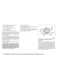 Nissan-Pathfinder-III-3-manuel-du-proprietaire page 213 min