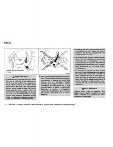 Nissan-Pathfinder-III-3-manuel-du-proprietaire page 23 min