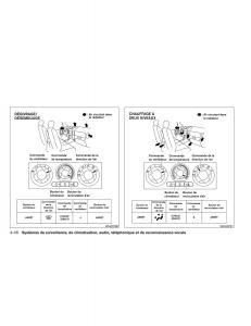 Nissan-Pathfinder-III-3-manuel-du-proprietaire page 239 min