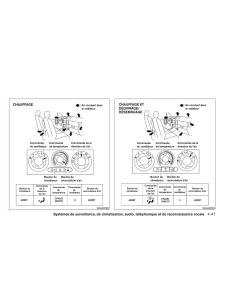 Nissan-Pathfinder-III-3-manuel-du-proprietaire page 240 min