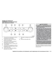 Nissan-Pathfinder-III-3-manuel-du-proprietaire page 242 min