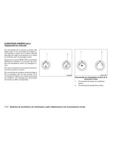 Nissan-Pathfinder-III-3-manuel-du-proprietaire page 245 min