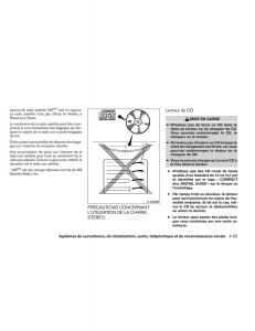 Nissan-Pathfinder-III-3-manuel-du-proprietaire page 248 min