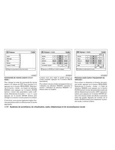 Nissan-Pathfinder-III-3-manuel-du-proprietaire page 261 min