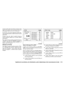 Nissan-Pathfinder-III-3-manuel-du-proprietaire page 262 min