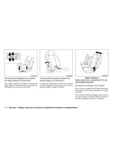 Nissan-Pathfinder-III-3-manuel-du-proprietaire page 27 min