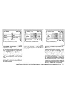 Nissan-Pathfinder-III-3-manuel-du-proprietaire page 270 min