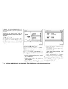 Nissan-Pathfinder-III-3-manuel-du-proprietaire page 271 min