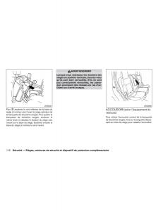 Nissan-Pathfinder-III-3-manuel-du-proprietaire page 29 min