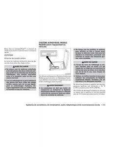 Nissan-Pathfinder-III-3-manuel-du-proprietaire page 292 min