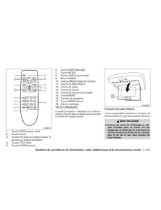 Nissan-Pathfinder-III-3-manuel-du-proprietaire page 294 min