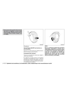 Nissan-Pathfinder-III-3-manuel-du-proprietaire page 295 min