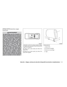 Nissan-Pathfinder-III-3-manuel-du-proprietaire page 30 min