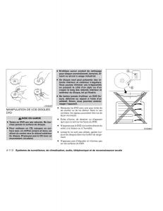 Nissan-Pathfinder-III-3-manuel-du-proprietaire page 305 min