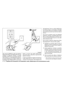 Nissan-Pathfinder-III-3-manuel-du-proprietaire page 309 min