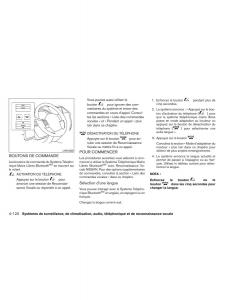 Nissan-Pathfinder-III-3-manuel-du-proprietaire page 313 min