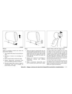 Nissan-Pathfinder-III-3-manuel-du-proprietaire page 32 min