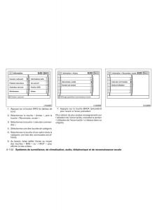 Nissan-Pathfinder-III-3-manuel-du-proprietaire page 337 min