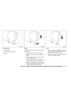 Nissan-Pathfinder-III-3-manuel-du-proprietaire page 34 min