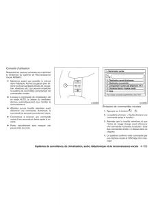 Nissan-Pathfinder-III-3-manuel-du-proprietaire page 346 min