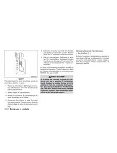 Nissan-Pathfinder-III-3-manuel-du-proprietaire page 377 min