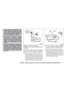 Nissan-Pathfinder-III-3-manuel-du-proprietaire page 38 min