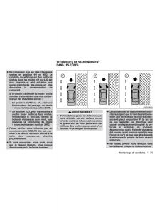 Nissan-Pathfinder-III-3-manuel-du-proprietaire page 394 min