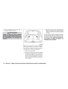 Nissan-Pathfinder-III-3-manuel-du-proprietaire page 41 min