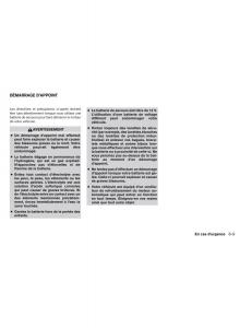 Nissan-Pathfinder-III-3-manuel-du-proprietaire page 412 min